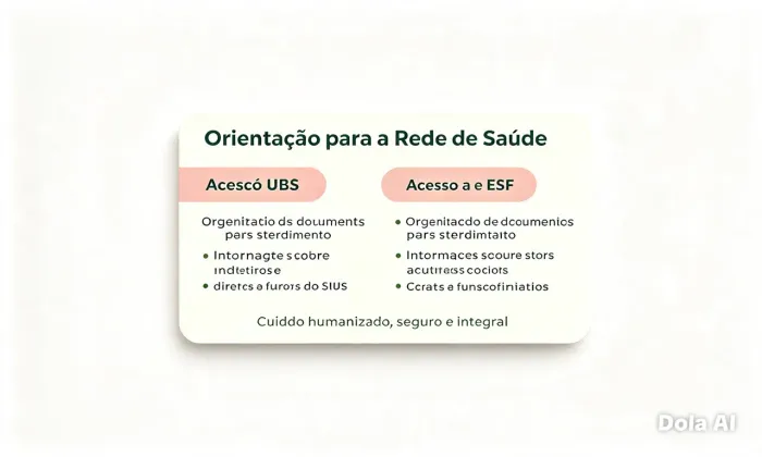 Enfermeira