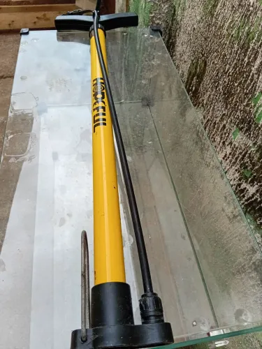 Tudo por R$ 100,00