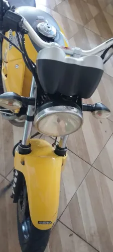 Tuiswt
