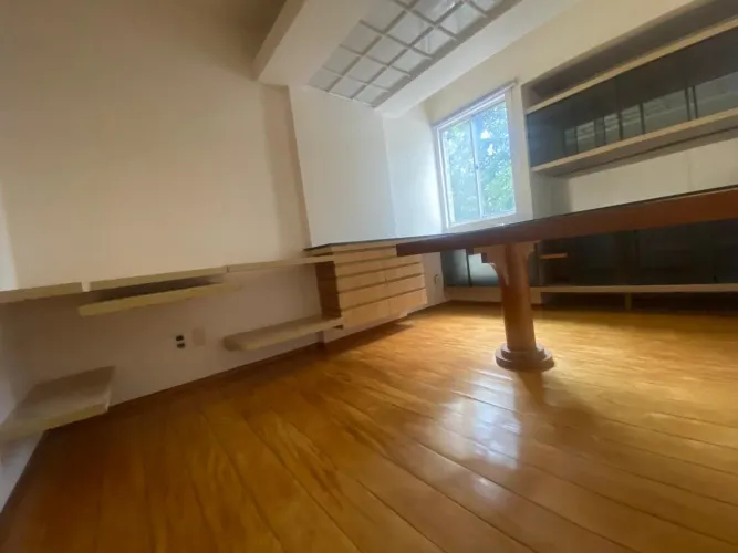 Sala Comercial para Locação em Recife, Boa Vista, 1 dormitório, 1 banheiro, 1 vaga