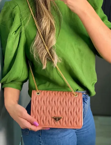 Bolsa de Pathy 