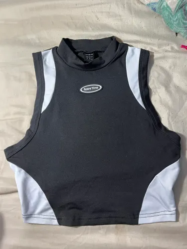 Desapego de roupas