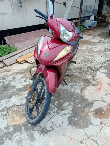 Moto