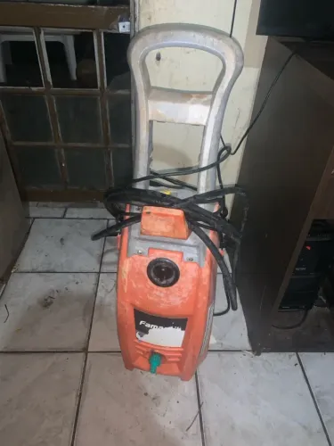 No preço pra ir embora rápido , 250 até 200 faz pra buscar 