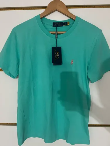 Camiseta polo Ralph Lauren