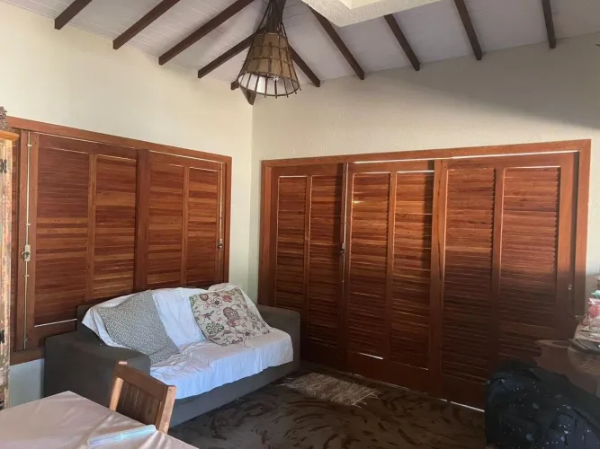 Casa à Venda no Alto do Villas em Arraial d'Ajuda