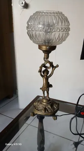 Antiguidade