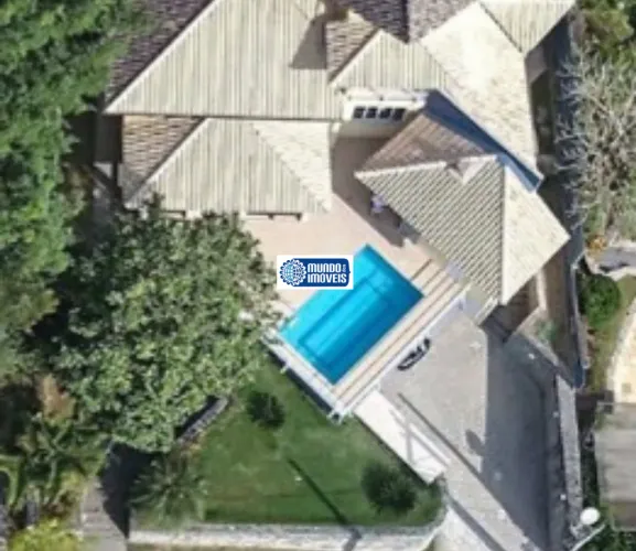 Condomínio Casa Duplex Salão 4qtos 2suites lazer completo