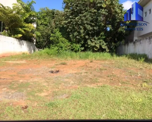 TERRENOS, LOTES CONDOMÍNIO À VENDA ALPHAVILLE I, SALVADOR, BAHIA, VÁRIAS OPÇÕES A PARTIR D