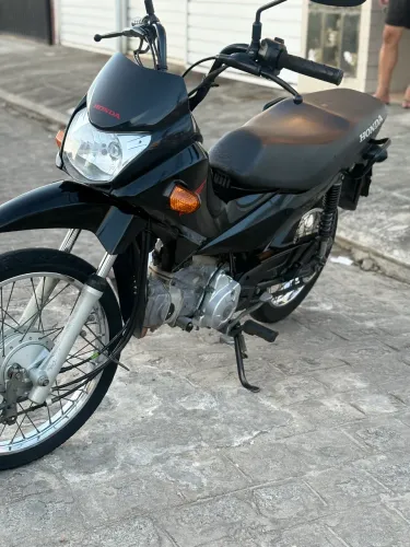 Pop 110i | OPORTUNIDADE
