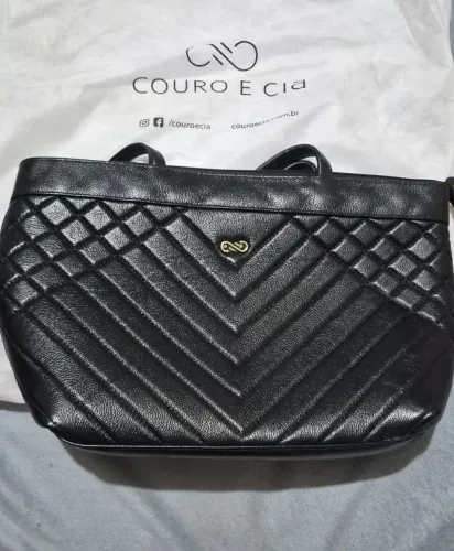 Bolsa