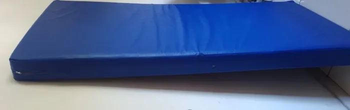 Colchonete Impermeável Alta Densidade