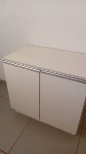 Vendo Balcão MDF 