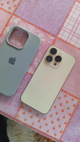 iPhone 14 Pro