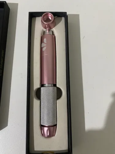 Caneta Hyaluron Pen 0.5/0.3
