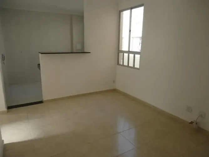 Oportunidade