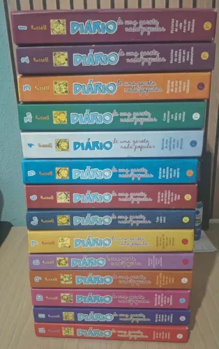 Livro