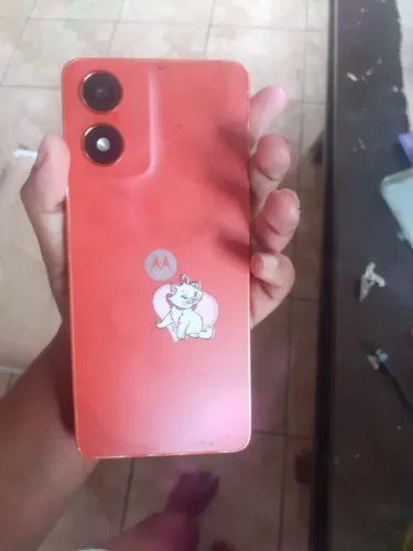 Celular 