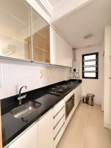 Studio semi-mobiliado a Venda no novo campeche