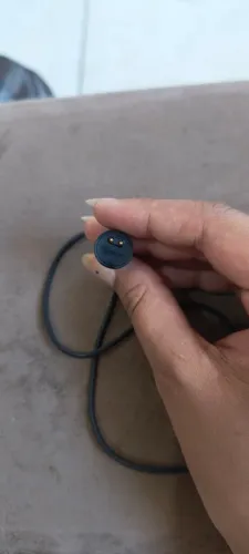 Carregador Miband 8 Xiaomi