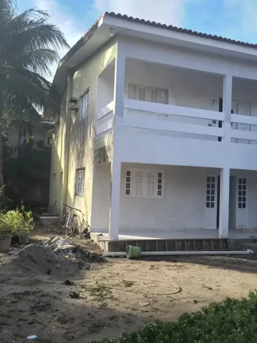Casa à venda, NOSSA SENHORA DA CONCEIÇÃO, Paulista, PE
