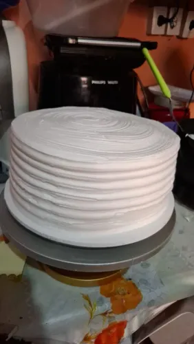 Bolo para vários ocasiões somente sobre encomenda valores diferentes