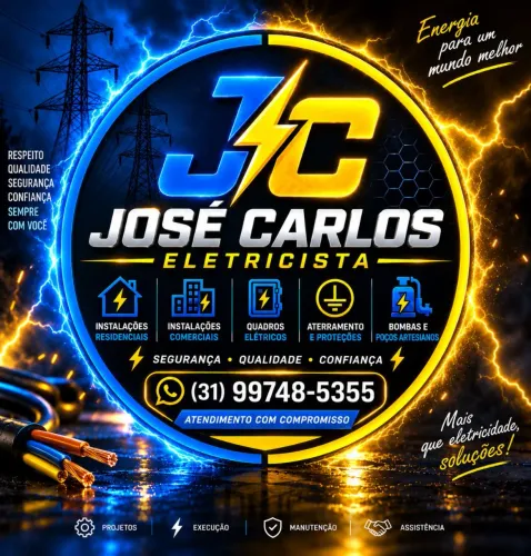 Eletricista