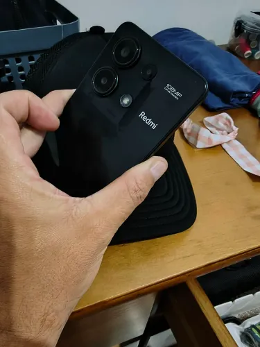 Redmi 13