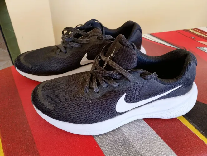 Tênis Nike 39 
