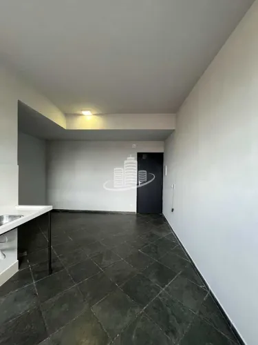 Studio com 1 quarto, Ponte Grande, Guarulhos, Cod: 15868
