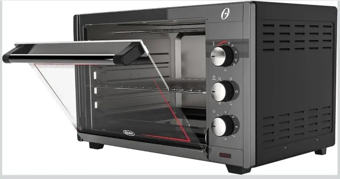Forno Elétrico Oster, 45L, 110V, 