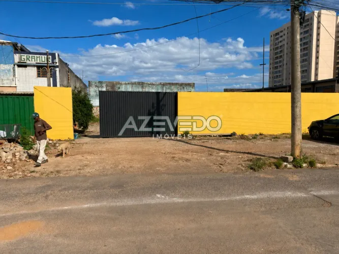 EXCELENTE OPORTUNIDADE PARA LOCAÇÃO!