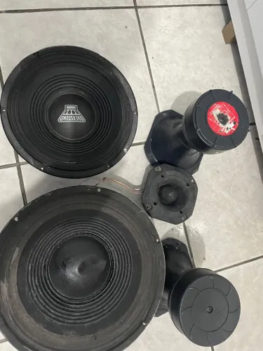 Vendo 