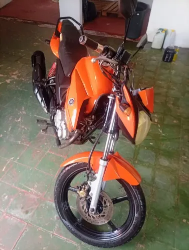 2013 fazer