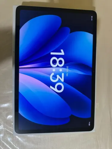 Redmi pad pro 256GB