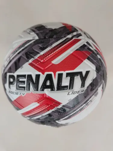 Bola society Penalty - Nova