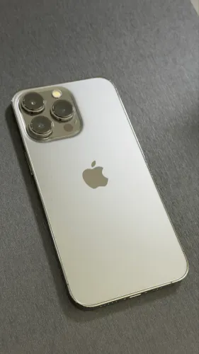 IPHONE 13 PRO 256Gb