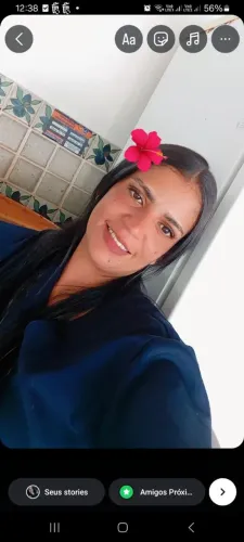 Faço faxina apartamento casa escritório.