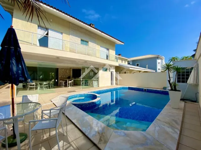 Casa em Peruíbe REF: 7300