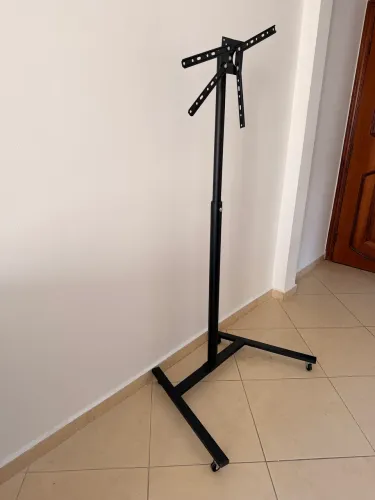 Suporte de tv