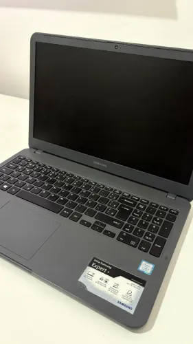 VENDO NOTEBOOK SAMSUNG Expert X50 (modelo NP350XAA)