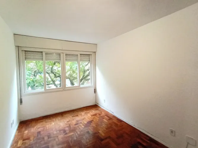 Locação Apartamento PORTO ALEGRE RS Brasil