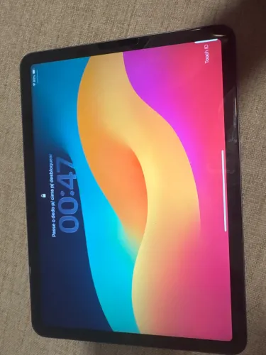 iPad Air 4ª geração 