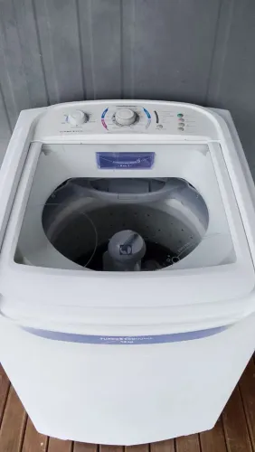 Máquina de lavar a louça 