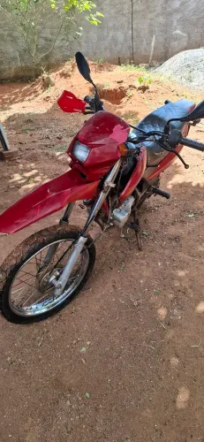 Vendo passo cartão 