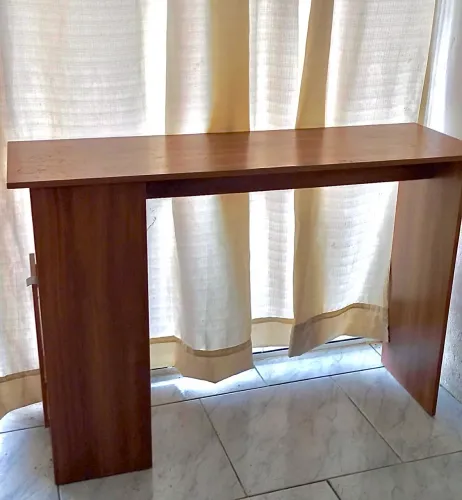 Bancada para cozinha