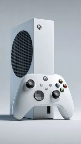 xbox series s1tb