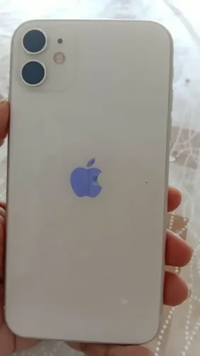 iPhone 11 64gb
