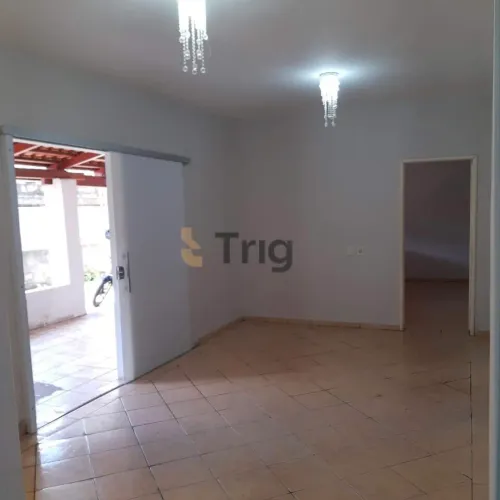 Terreno Ideal para Construção Setor Serrinha Goiânia