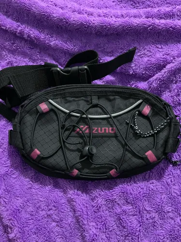 POCHETE DE CORRIDA MIZUNO
